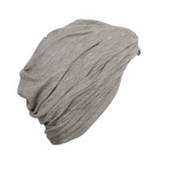 Buller Head Hat Sleep Hat шляпа шляпа шляпа женская шляпа, йога шляпа йога шляпы весна, лето и осень, мытье лица
