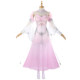 Douluo Continent Xiaowu martial soul real body cos server