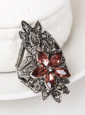 【戒指断码清仓】不定时更新