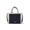 MLB crossbody bag men's and women's shoulder bag handheld tote bag