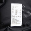MLB couple style NY retro presbyopia baseball uniform