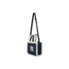 MLB crossbody bag men's and women's shoulder bag handheld tote bag