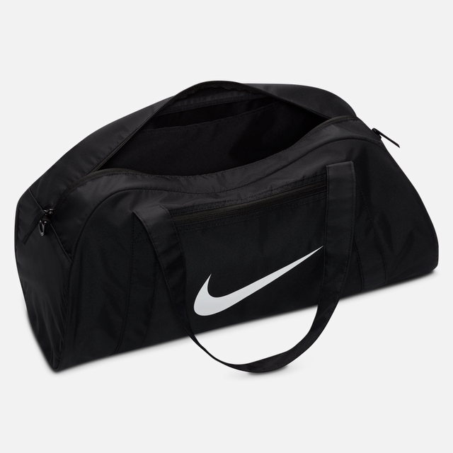 Nike ຖົງໃສ່ເກີບກິລາກາຍຍະກໍາຂອງຜູ້ຊາຍແລະແມ່ຍິງ Crossbody Bag