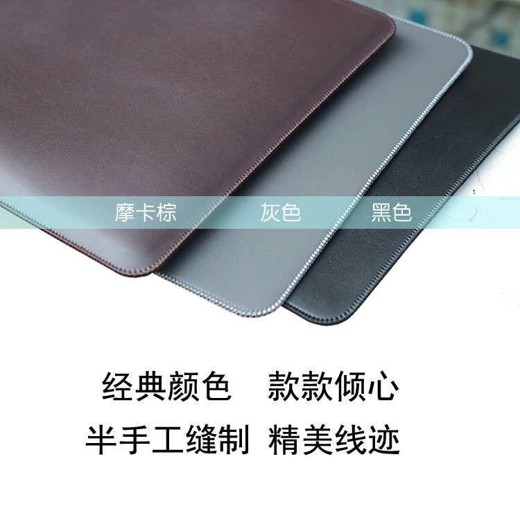 木棉湾适用华为matepadedge保护套14.2英寸matepad edge平板保护壳matepad edge二合一电脑包袋内胆包收纳包,淘宝优惠券,粉丝福利购,淘宝优惠卷