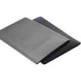 Lg, легкий и тонкий ноутбук, вкладыш, защитный чехол, коллекция 2021, 16 дюймов, Z90