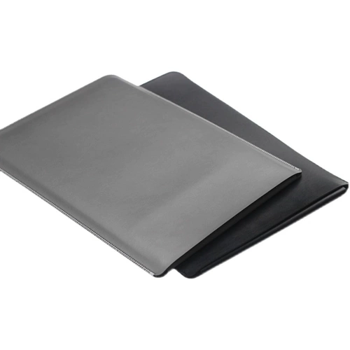 Lg, легкий и тонкий ноутбук, вкладыш, защитный чехол, коллекция 2021, 16 дюймов, Z90