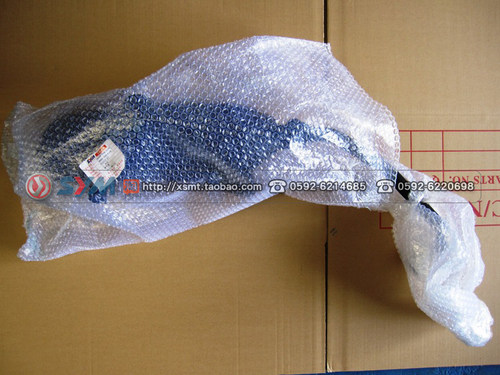 SYM 厦杏 三阳 化油器版 旗舰 豪华高手GR125 排气管 消声器 - 图2