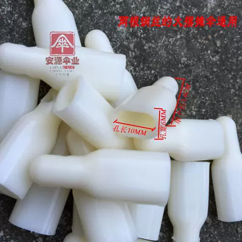 嗘 嗘 憡浼 炲 弻 弻 弻 ㄤ紴 鐝 犲  炲 炲 槼浼 炲 槼浼 炲 炲 炲 瓒呭 紴 紴 伄 阒 紴浼 浼炲 閰 娌 欐 欐 欐 浼炵 浼炵 浼炵 浼炵 浼炵 阒  浼炲 娌 欐 欐 浼炵 浼炵 浼炵 浼炵 浼炵浼炵 浼炵 浼炵 浼炵 浼炵 浼炵 浼炵 浼炵 浼炵 浼炵 浼炵 浼炵
