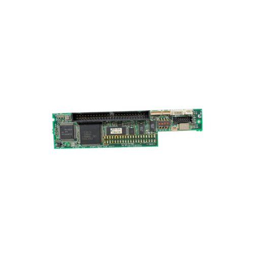 可开票ATAPI-SCSI SS81748-01-001 SCSI 50针转IDE并口40针转接卡 - 图3