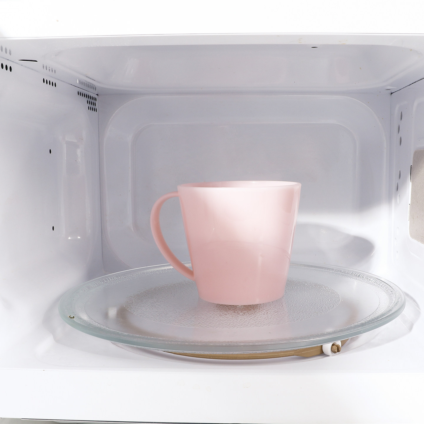 日本进口加厚塑料漱口杯牙缸杯情侣牙杯洗漱杯透明水杯儿童刷牙杯,淘宝优惠券,粉丝福利购,淘宝优惠卷