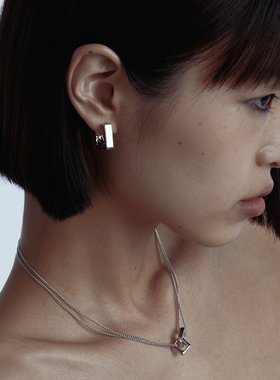 TowerOneSelect链接项链