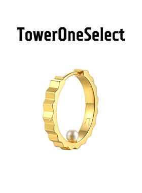 toweroneselect官方店zhao珍珠
