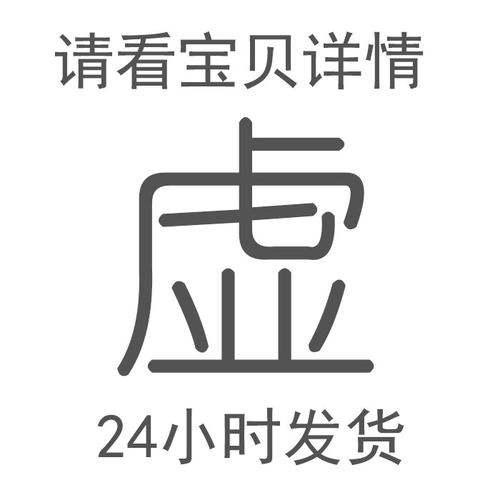 SKA2城镇环境钢笔铅笔速写素描教程绘画基础入门速写学习教程 - 图0