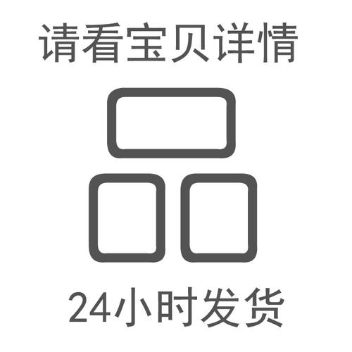 SKA2城镇环境钢笔铅笔速写素描教程绘画基础入门速写学习教程 - 图3