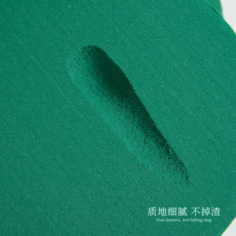 圆形花泥鲜花包装泥块福桶抱抱桶专用插花泡沫泥花艺材料花束底座,淘宝优惠券,粉丝福利购,淘宝优惠卷