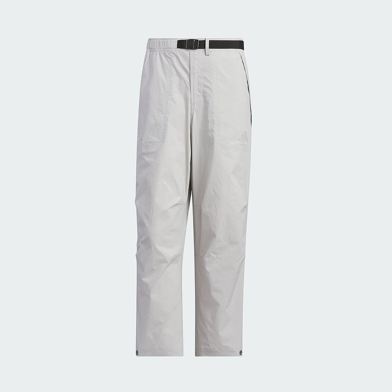 Adidas阿迪达斯男子工装裤梭织宽松透气运动休闲直筒长裤JN9459,淘宝优惠券,粉丝福利购,淘宝优惠卷