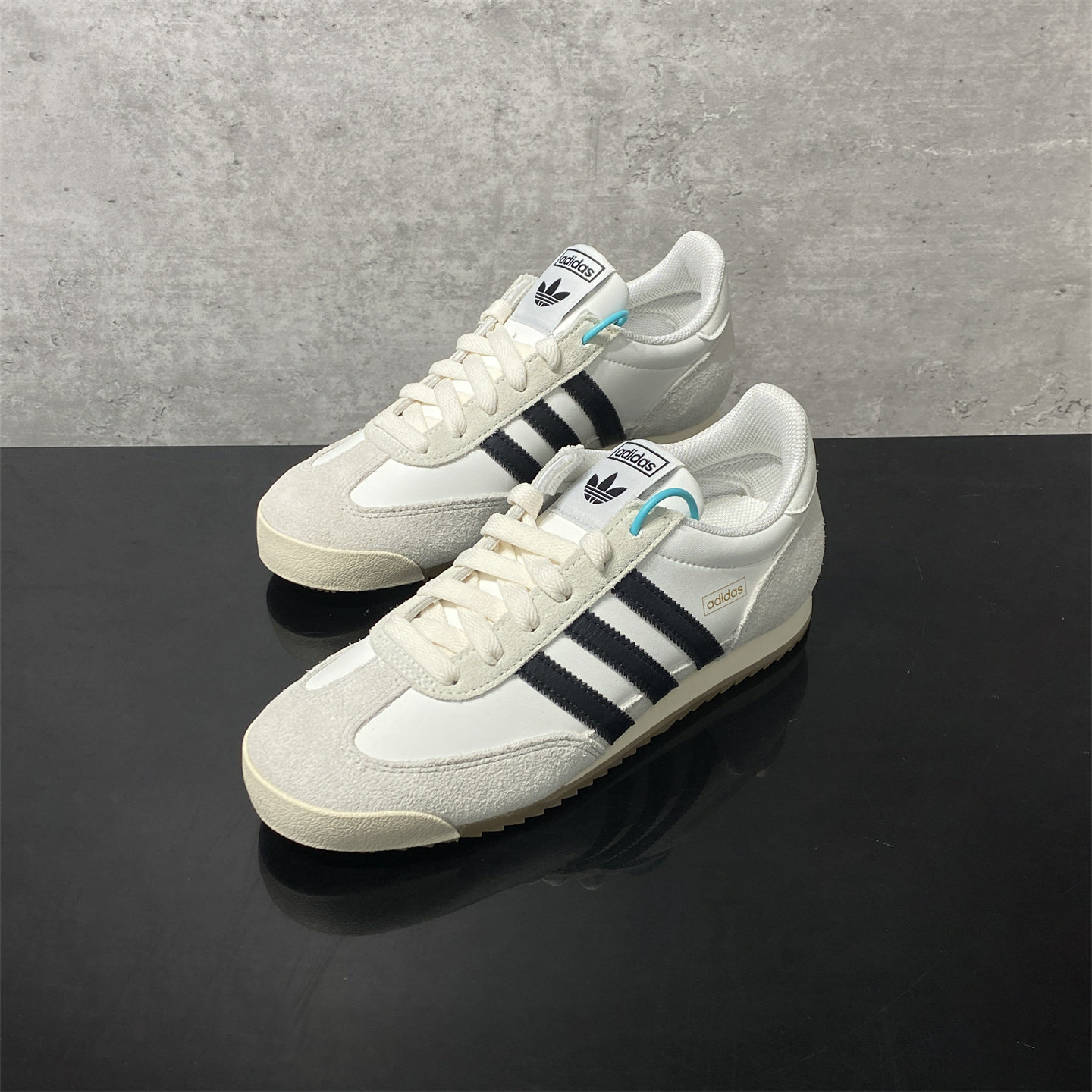 阿迪达斯三叶草男士春冬鞋子T头鞋 R71复古鞋子女鞋百搭不累脚,淘宝优惠券,粉丝福利购,淘宝优惠卷