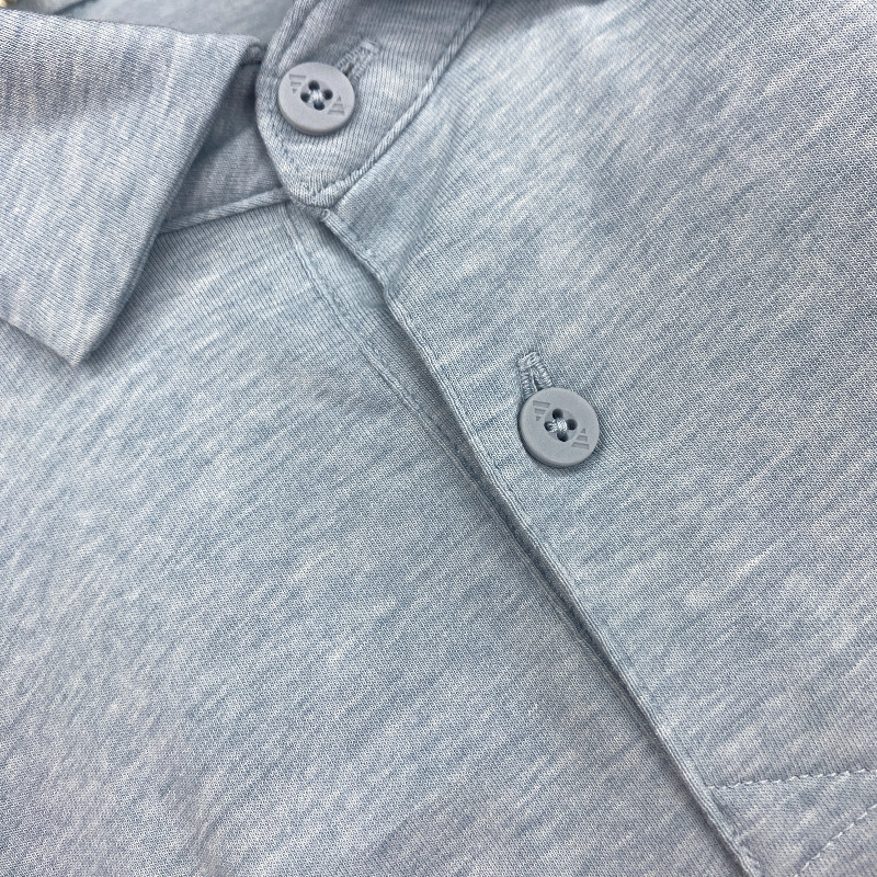 Adidas/阿迪达斯正品夏季新款男士翻领高尔夫POLO衫JN8265,淘宝优惠券,粉丝福利购,淘宝优惠卷