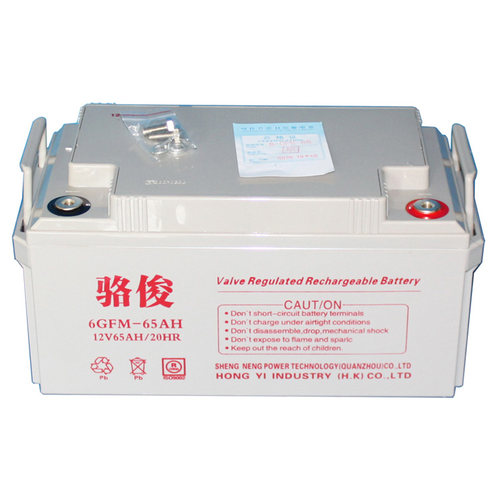 山特 UPS不间断电源C1KS延时备用2小时1KVA 800W带稳压机房监控用 - 图2
