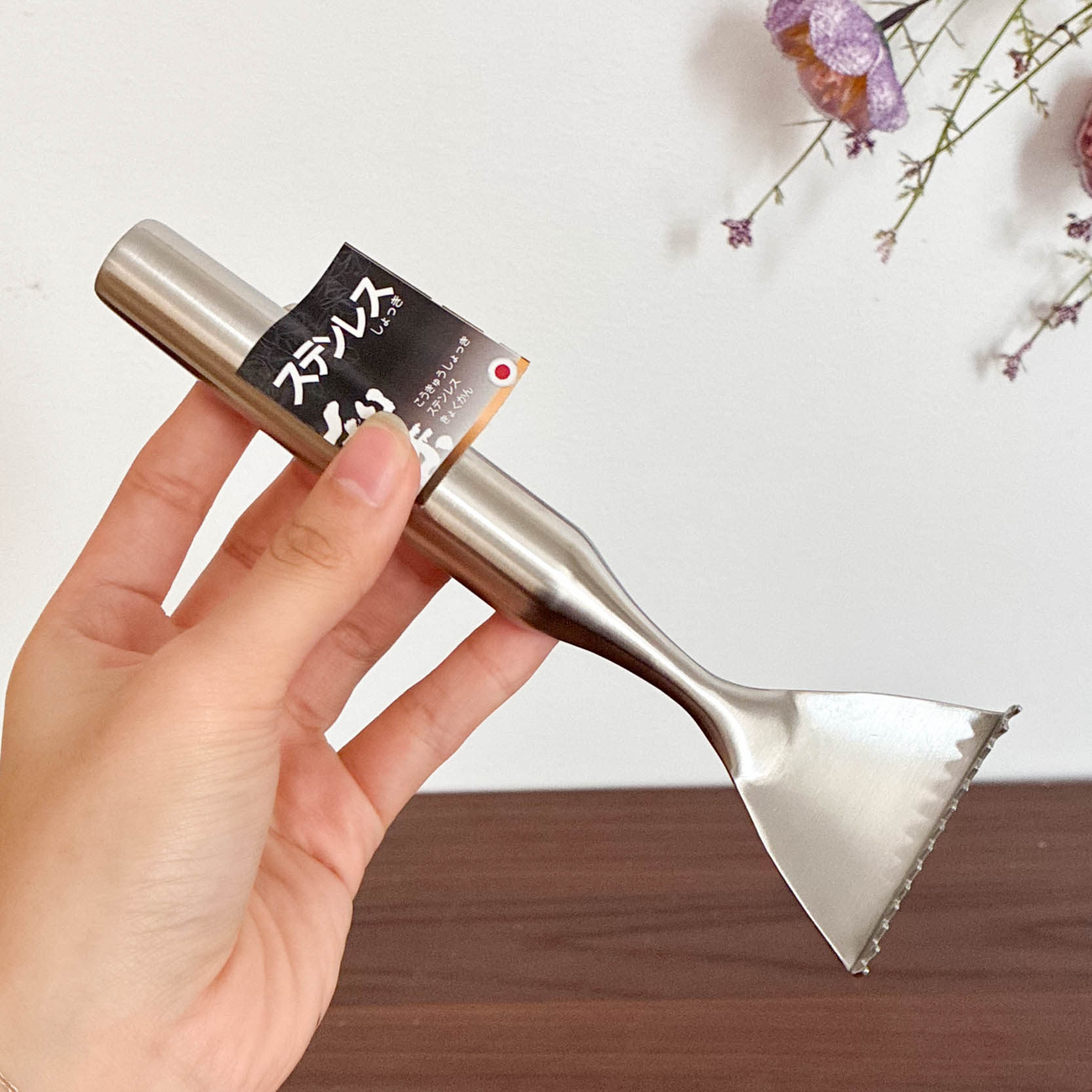 304不锈钢新款鱼鳞刮鳞器家用去鱼鳞刨工具杀鱼神器打鳞刷子专用,淘宝优惠券,粉丝福利购,淘宝优惠卷