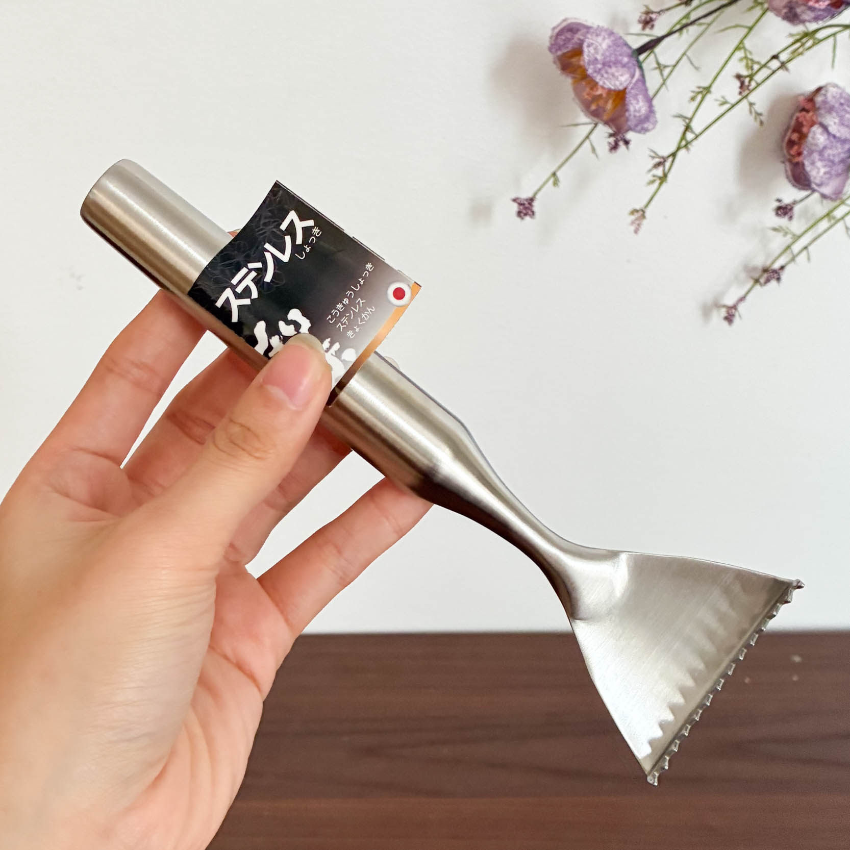 304不锈钢新款鱼鳞刮鳞器家用去鱼鳞刨工具杀鱼神器打鳞刷子专用,淘宝优惠券,粉丝福利购,淘宝优惠卷