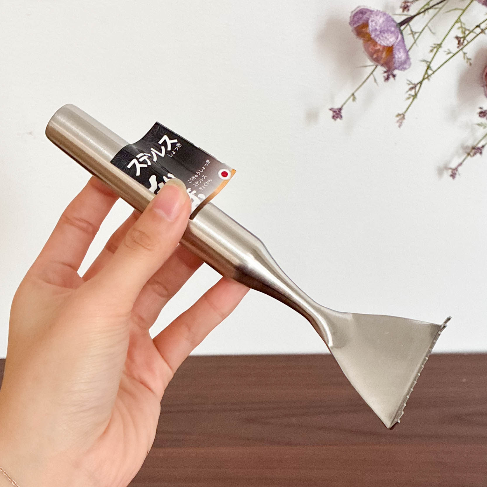 304不锈钢新款鱼鳞刮鳞器家用去鱼鳞刨工具杀鱼神器打鳞刷子专用,淘宝优惠券,粉丝福利购,淘宝优惠卷