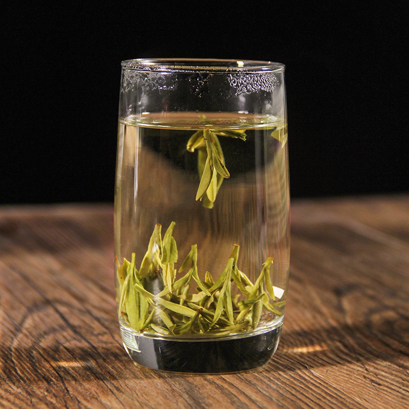 2023预售西湖牌特级西湖龙井新茶 西湖茶叶西湖龙井