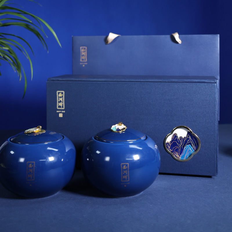 2023预售西湖牌明前特级西湖龙井茶 西湖茶叶西湖龙井