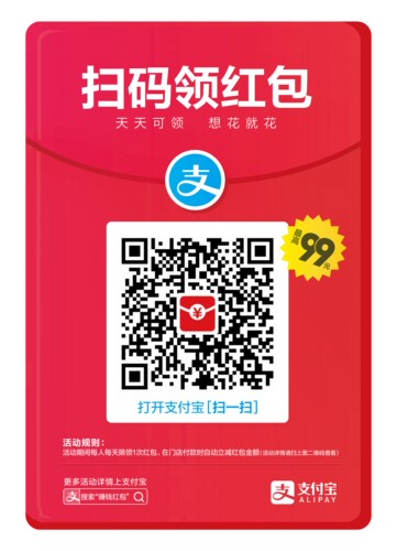 12345厘米宽土豪金深金色缎带绸带圣诞假日婚庆装饰烘焙鲜花包装 - 图3