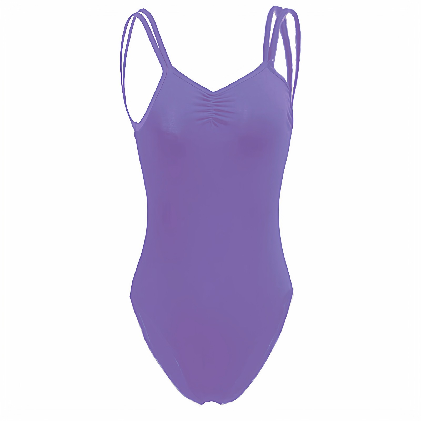 舞蹈服连体棉双吊带艺考儿童练功服芭蕾舞女形体红舞鞋体操服专业,淘宝优惠券,粉丝福利购,淘宝优惠卷