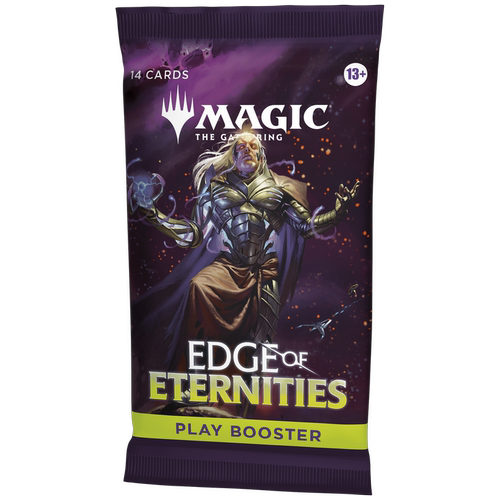 牌客窝 【店内云撕专用】万智牌 聚珍包 常规包 - 图1