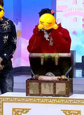 金华新中式浮雕实木精雕