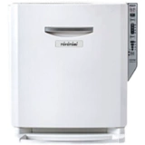 Toyotomi Японские Тойотоми Оригинальные электрические обогреватели 9 микрон