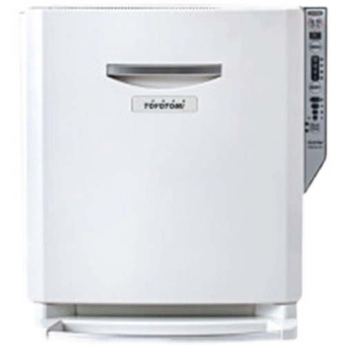 Toyotomi Японские Тойотоми Оригинальные электрические обогреватели 9 микрон