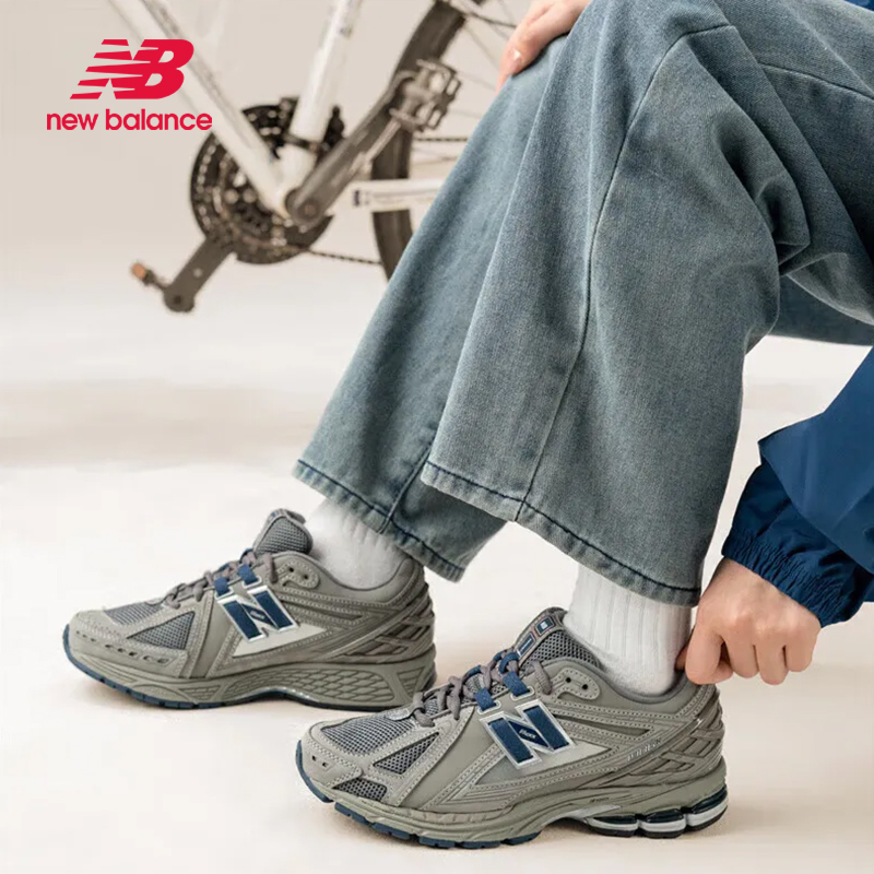 New BalanceNBЬŮЬ临ϵЬܲЬ˶Ь1906RB549Ԫ