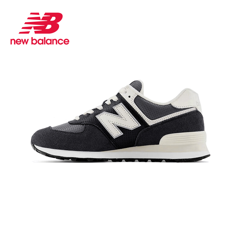 New Balance NB男鞋女鞋运动休闲鞋U574FB2/574TG2/574OP2/574WR2-图3