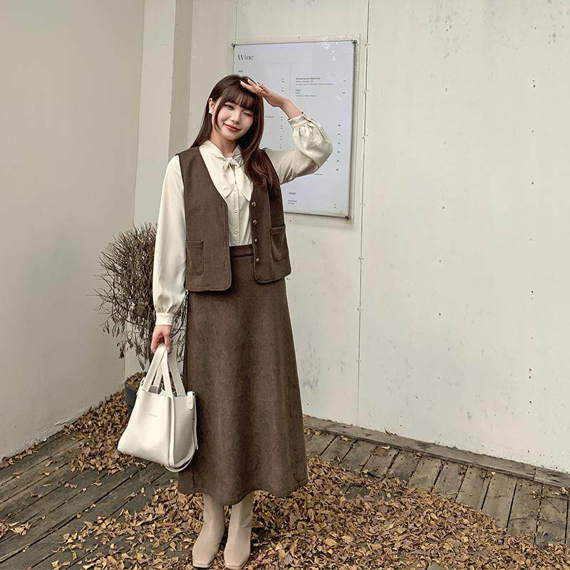 秋冬大码女装200斤胖mm加绒加厚马夹宽松显瘦马甲背心上衣32169,淘宝优惠券,粉丝福利购,淘宝优惠卷