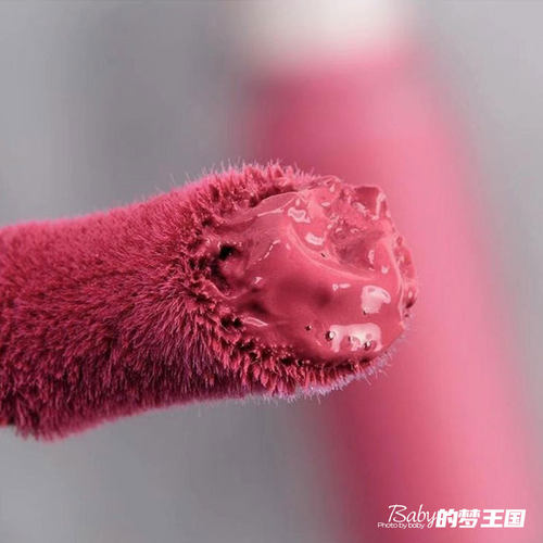 Rare Beauty 赛琳娜 Selena Soft Pinch Blush液体腮红7.5ml显色 - 图2
