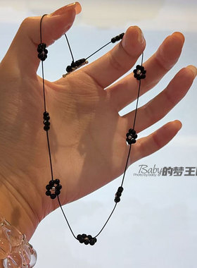各种天然水晶925纯银镶嵌宝石项链吊坠2 一物一图 持续更新中