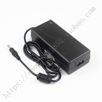 Dongguan Aichi Road ZL-D036W1203000 Icod Research Section Digital T58K T58Z Power Adapter