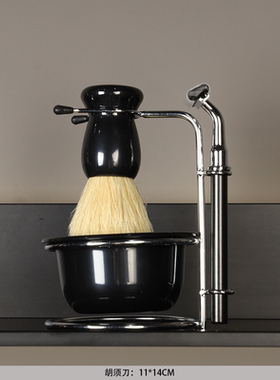 样板间洗衣房阳台柜软装饰品中式卫生间卫浴毛巾浴巾洗漱套装摆件