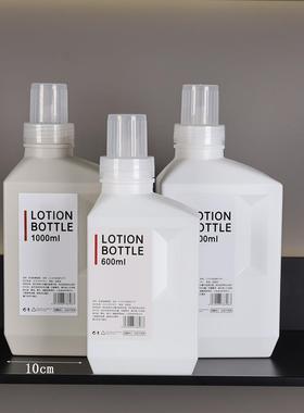 阳台柜卫生间摆件售楼处软装绿植洗衣房用品样板房洗手间装饰品