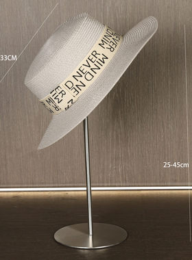 梳妆台装饰品首饰托盘衣帽间摆件