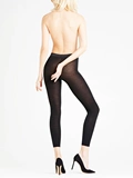 Официальная цена 65 % скидка, Falke Merino, Merino Первое сокращение шерстяных штанов 48475