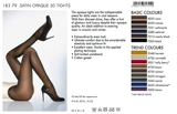  傛 鎶 鎶 6 鎶 Wolford 绉 绉 缁 缁 紟 紟 ￥ ￥ ￥ ￥ ￥ ￥ Satin opake 50 18379