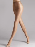 70 % от официальной цены, австрийский роскошный Wolford полупрозрачный атласный трусики Neon 40 14978
