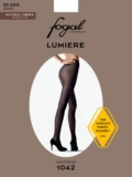   镫傛   ＋ ＋ 瓕 瓕 Fogal 椤 ア ￥ ￥ ￥ Lumiere 2042