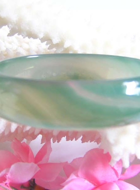 特价纯天然玛瑙水晶手镯女款礼物A15-132