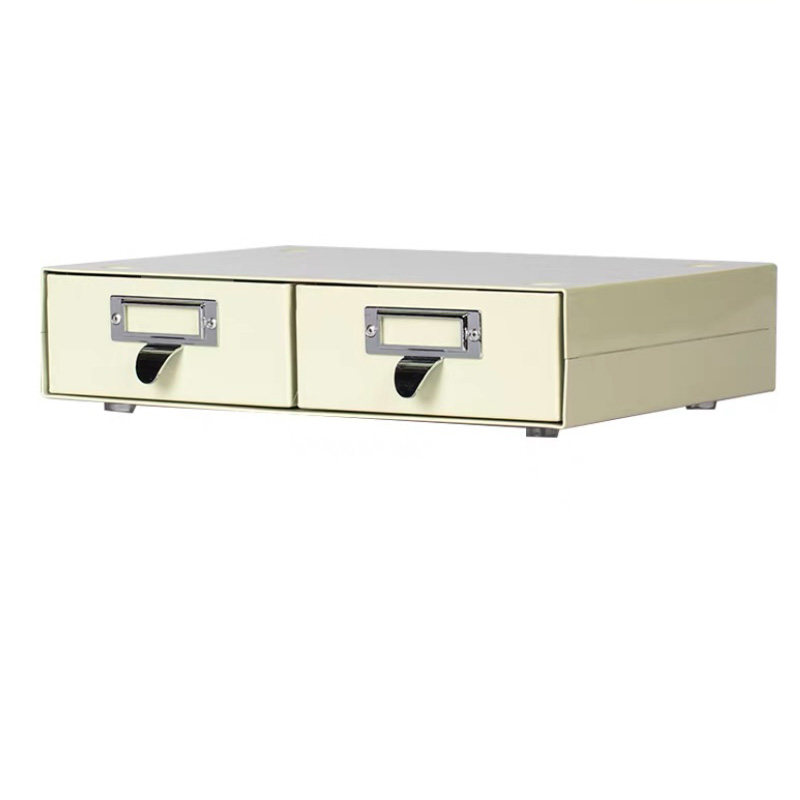 日本dulton金属收纳盒桌面抽屉整理置物箱可堆叠零食文件杂物盒子,淘宝优惠券,粉丝福利购,淘宝优惠卷