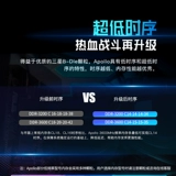 Acer glunder ddr4 Установить память памяти